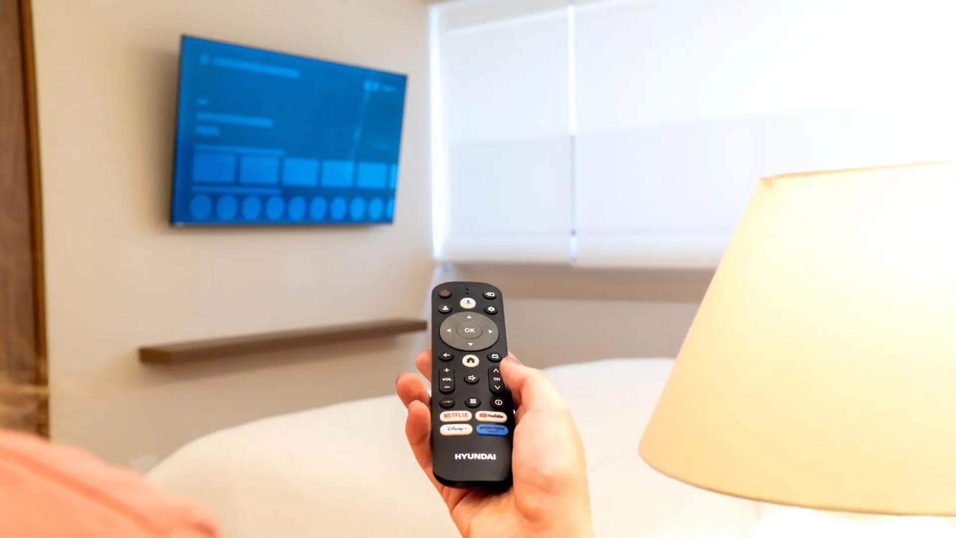 Daire La Carolina Apartamento Amplio Quito Ekvador